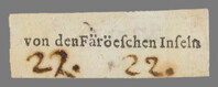 L 02589
<br/>
Label met opschrift
<br/>
<em></em>